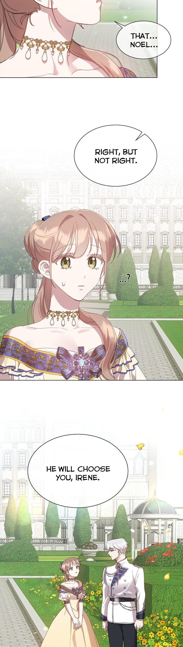 Chapter 36 - Image 4
