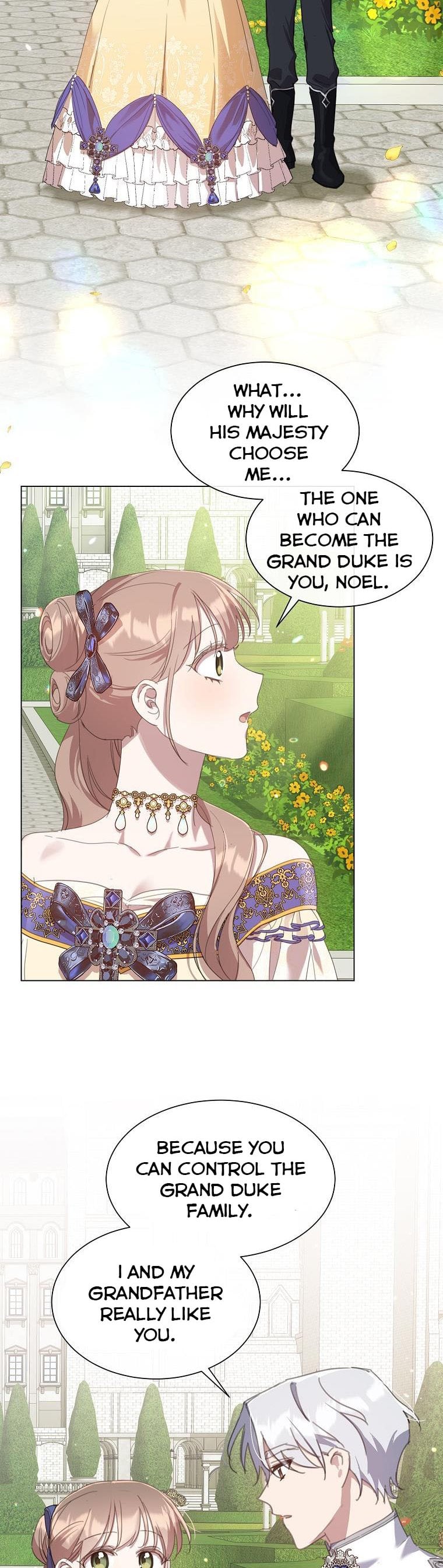 Chapter 36 - Image 5