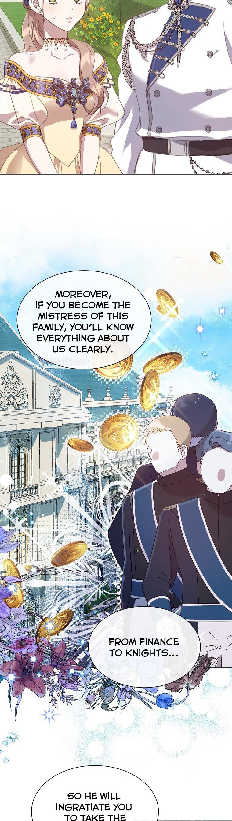 Chapter 36 - Image 6