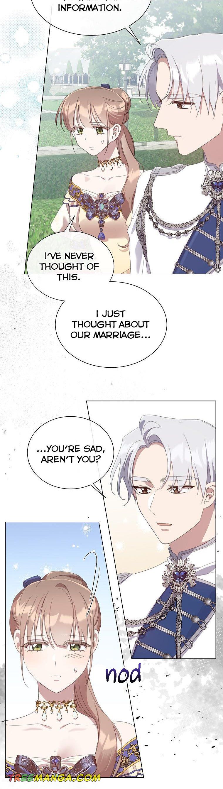 Chapter 36 - Image 7