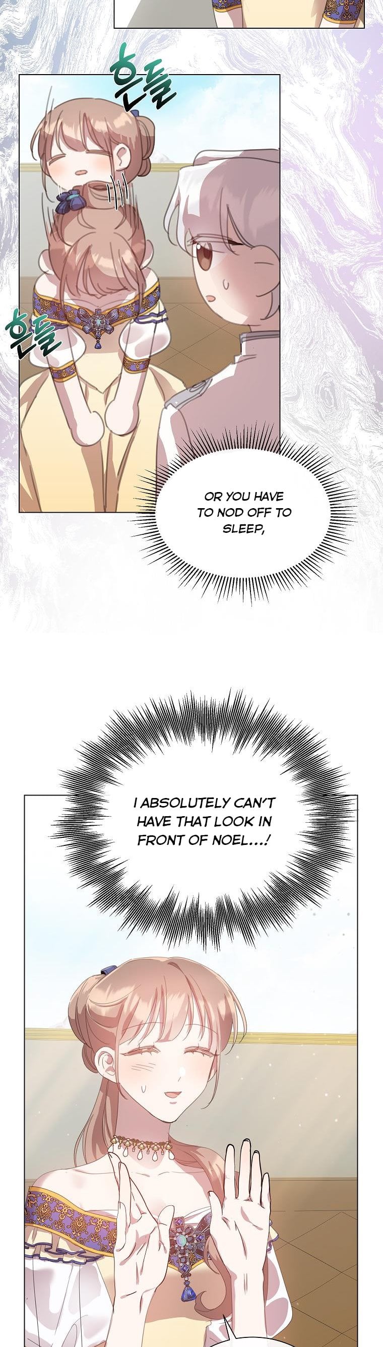 Chapter 37 - Image 10