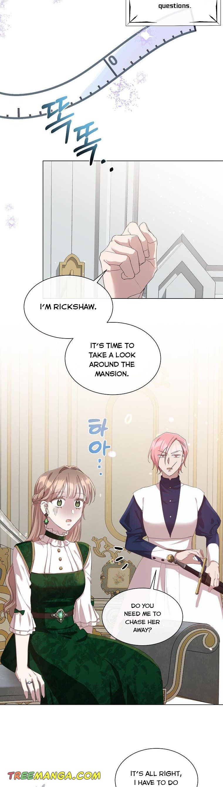 Chapter 37 - Image 20