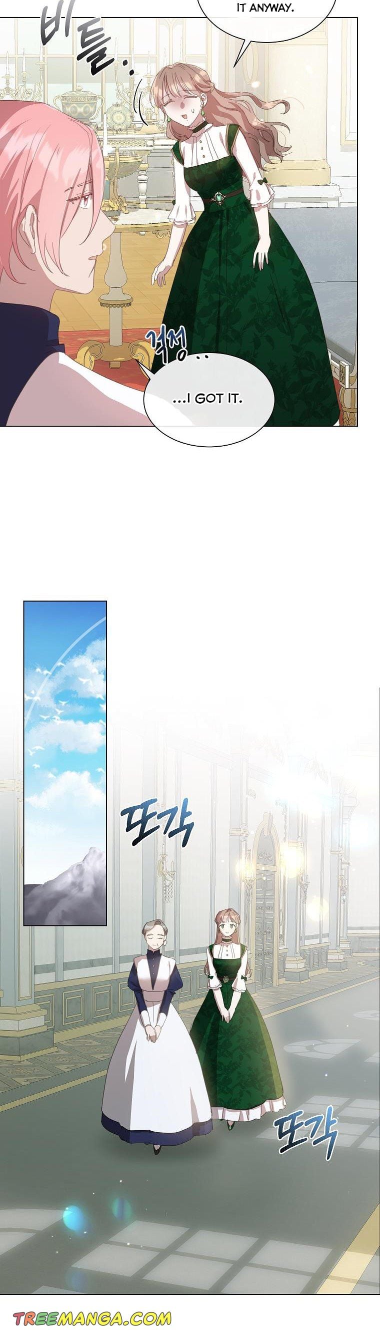 Chapter 37 - Image 21