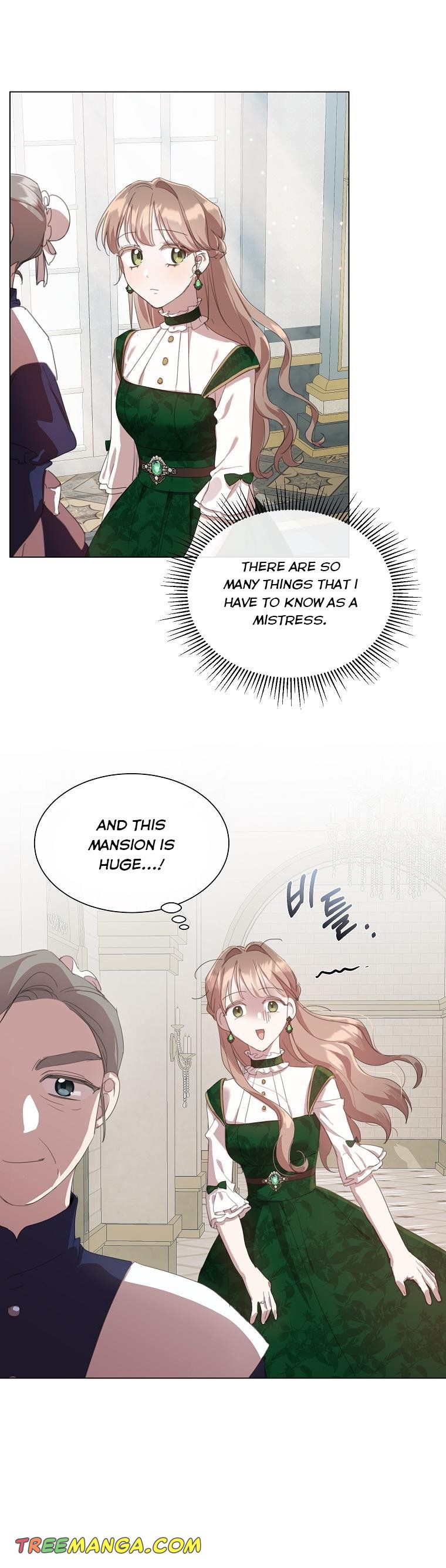 Chapter 37 - Image 22