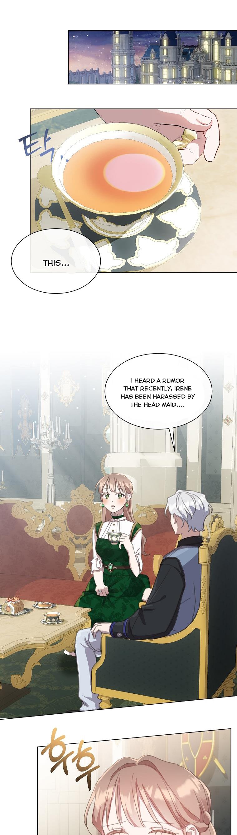 Chapter 37 - Image 23