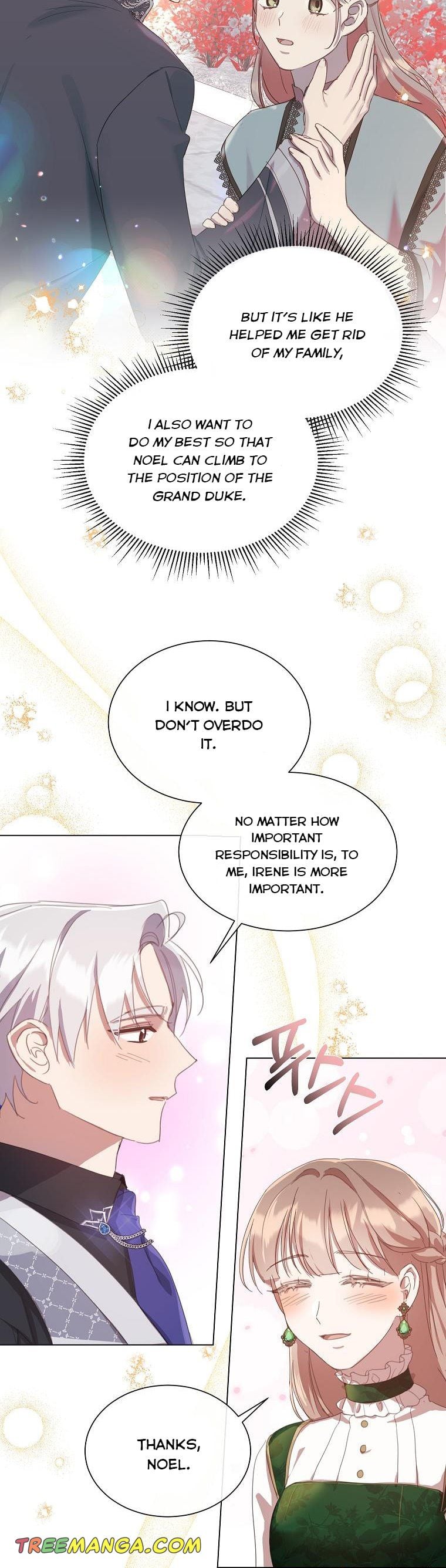 Chapter 37 - Image 26