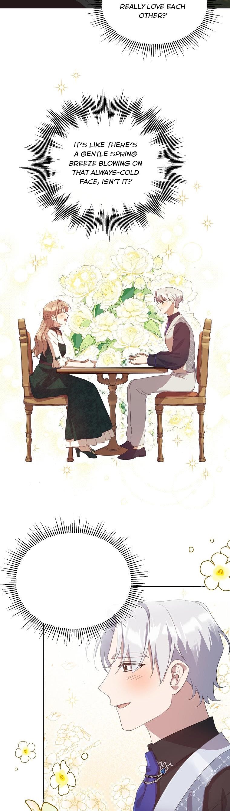 Chapter 37 - Image 28