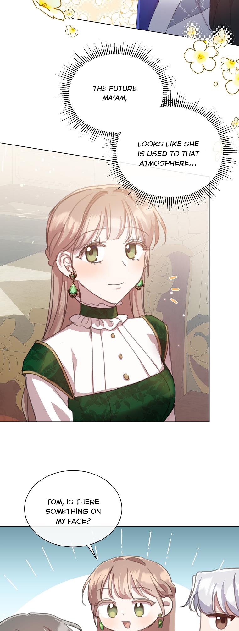Chapter 37 - Image 29