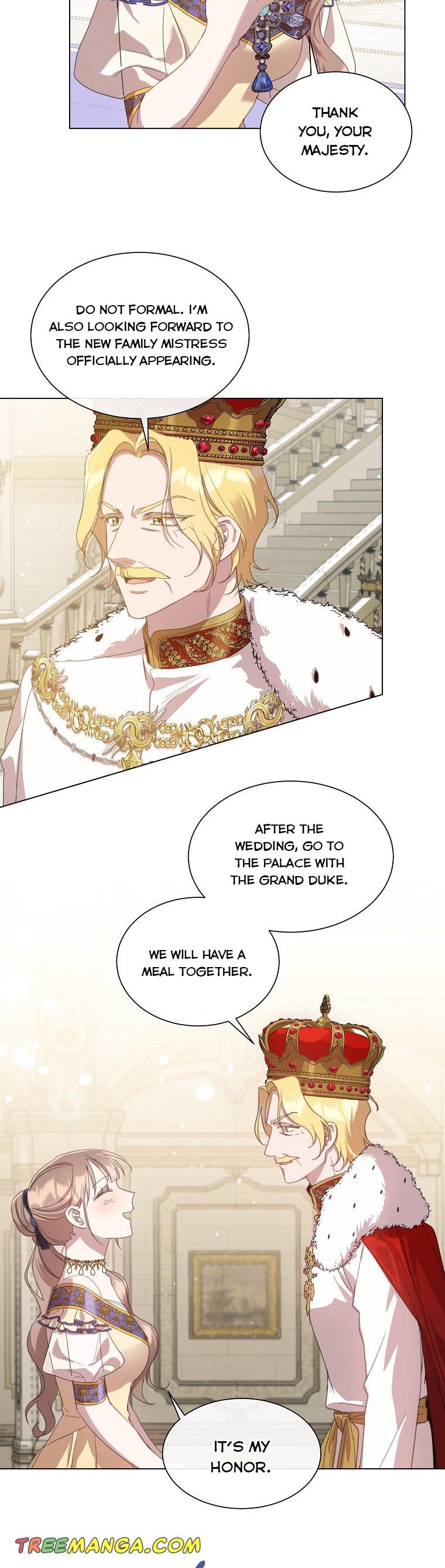 Chapter 37 - Image 3