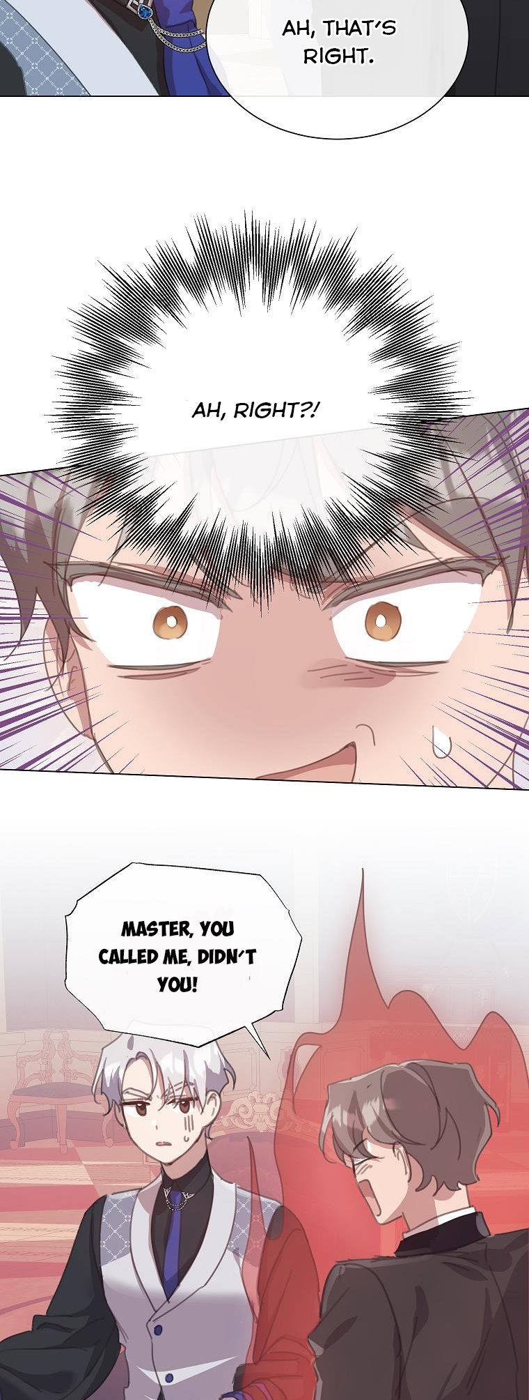 Chapter 37 - Image 31