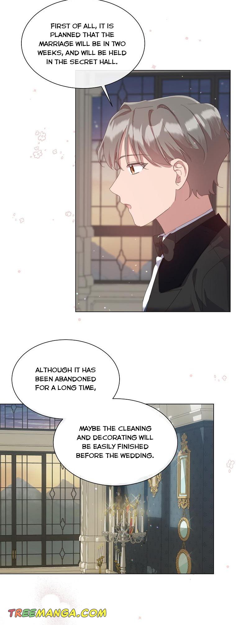 Chapter 37 - Image 33