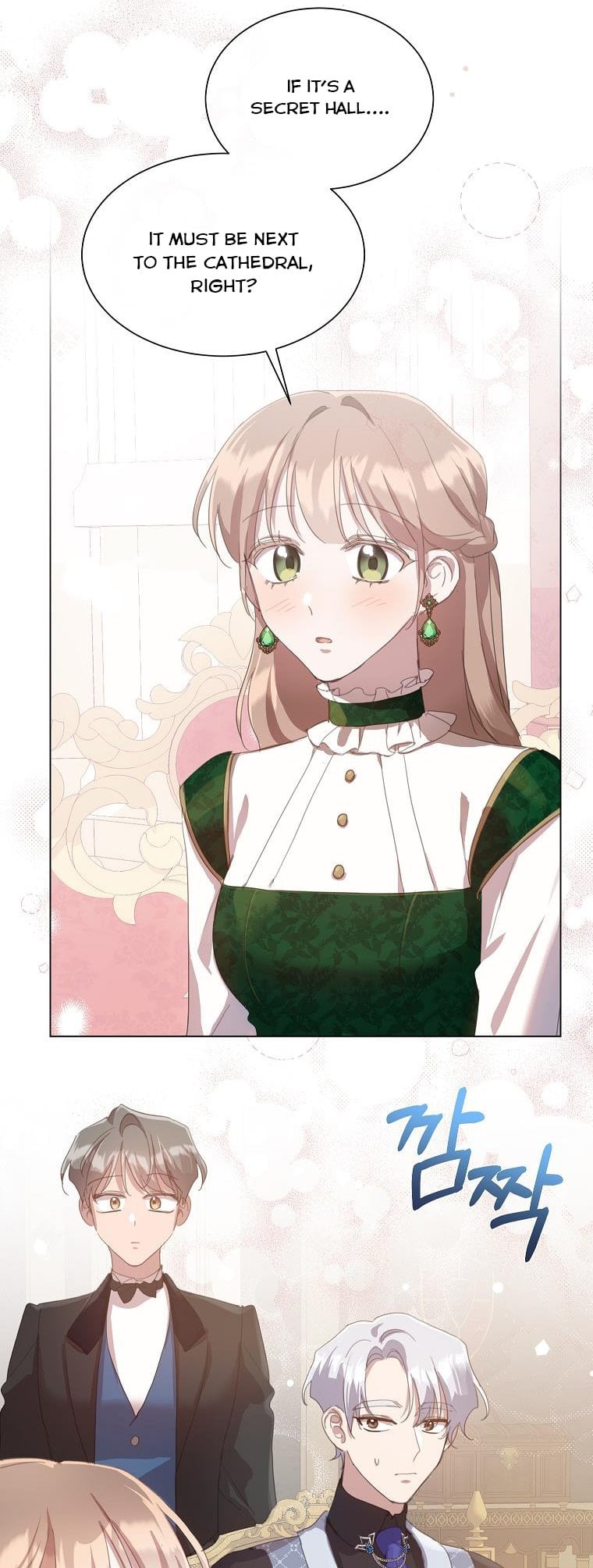 Chapter 37 - Image 34