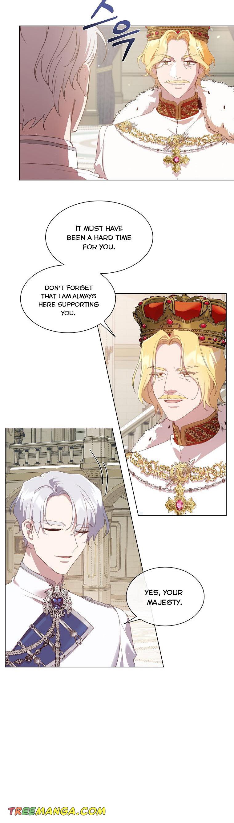 Chapter 37 - Image 4