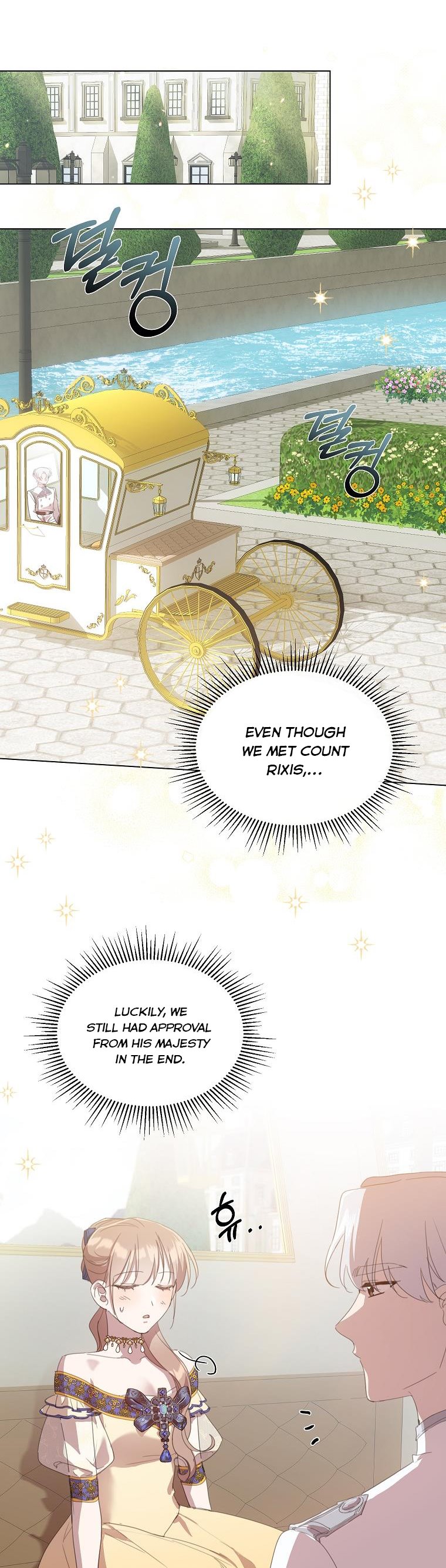 Chapter 37 - Image 5