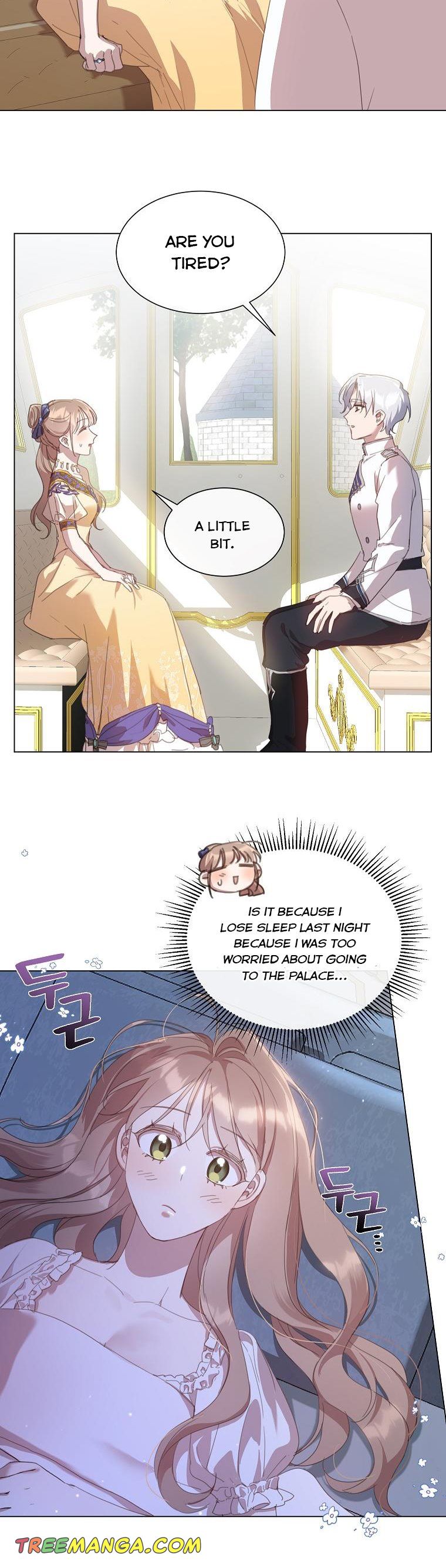 Chapter 37 - Image 6