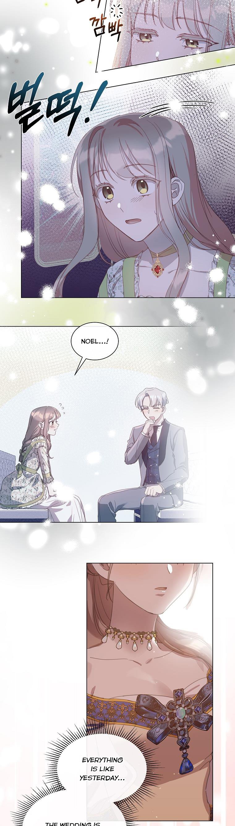 Chapter 37 - Image 8