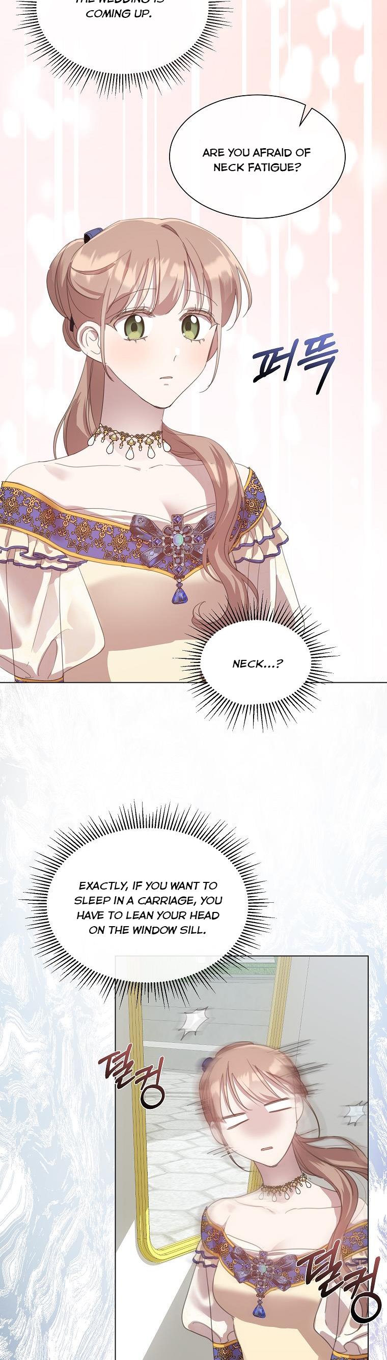 Chapter 37 - Image 9