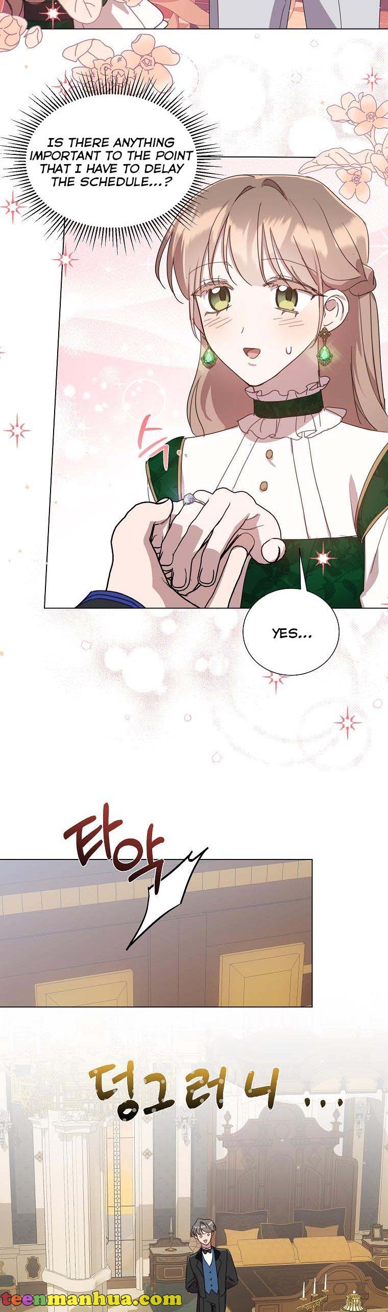 Chapter 38 - Image 10
