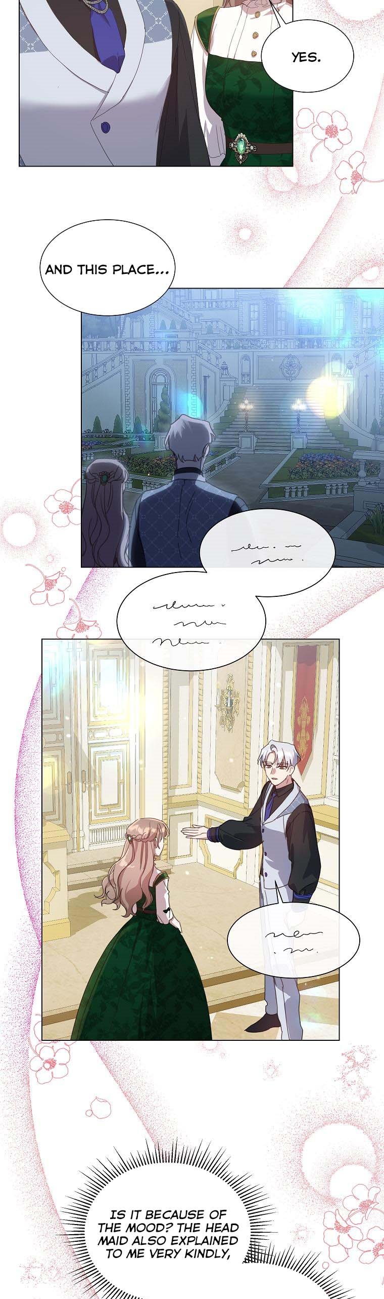 Chapter 38 - Image 13