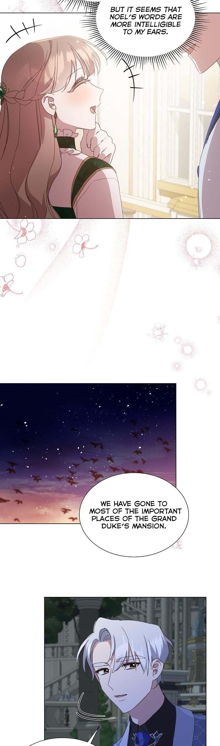 Chapter 38 - Image 14
