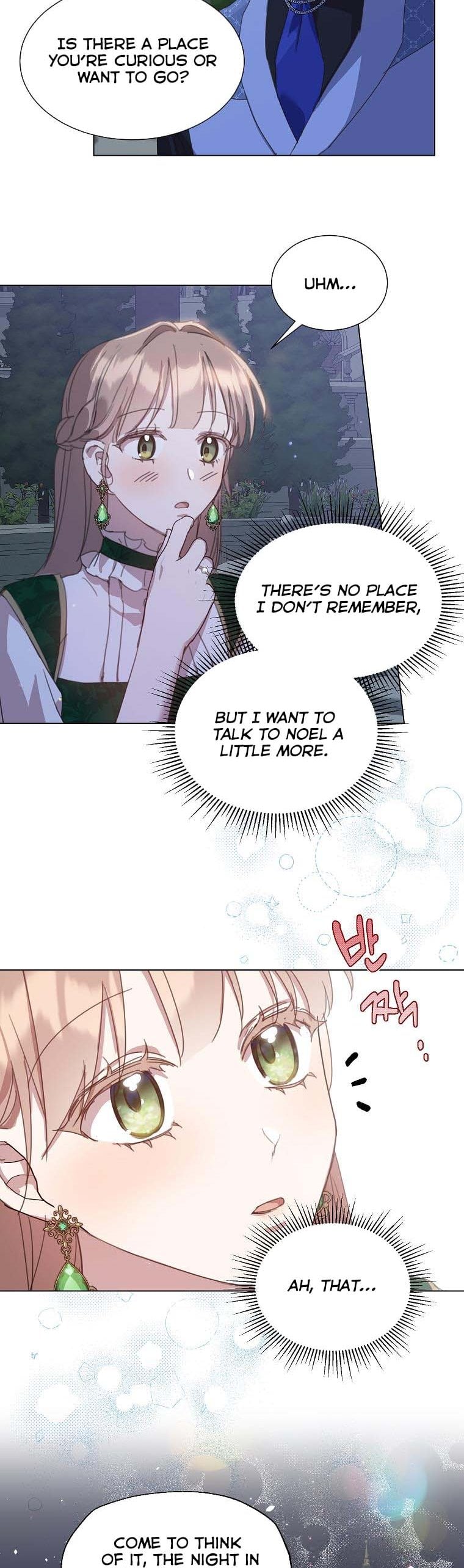 Chapter 38 - Image 15