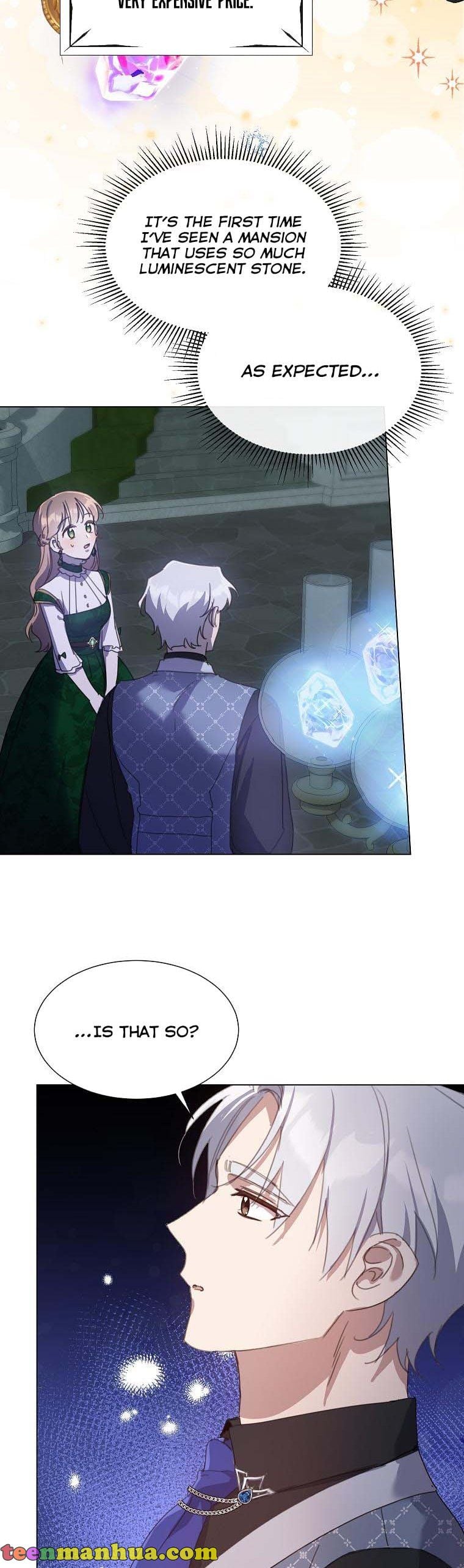 Chapter 38 - Image 17