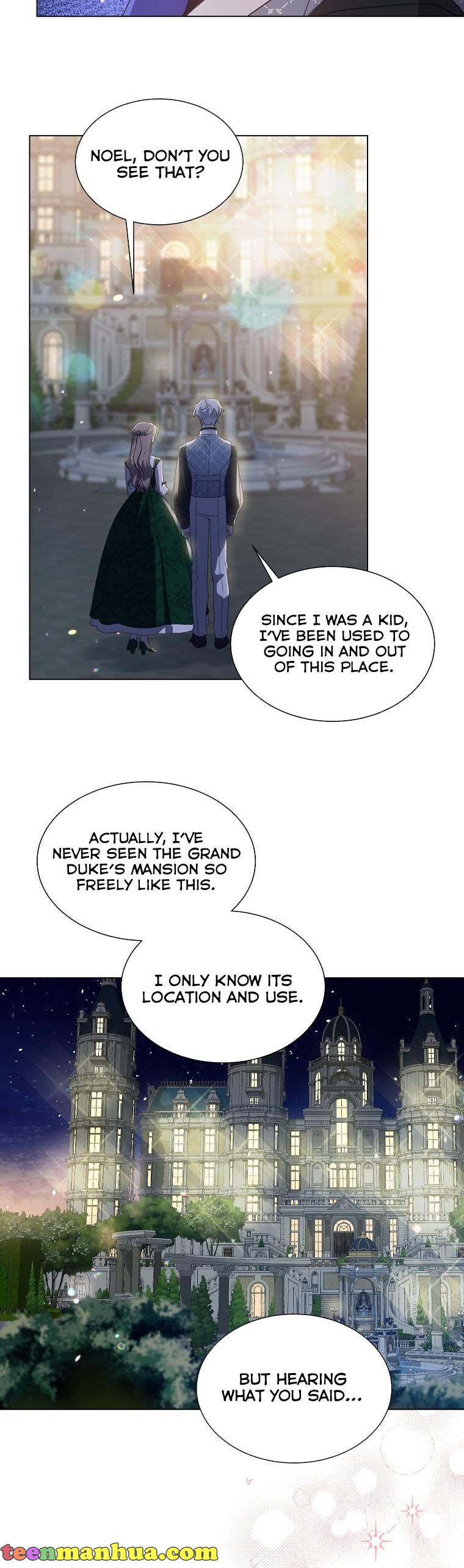 Chapter 38 - Image 18