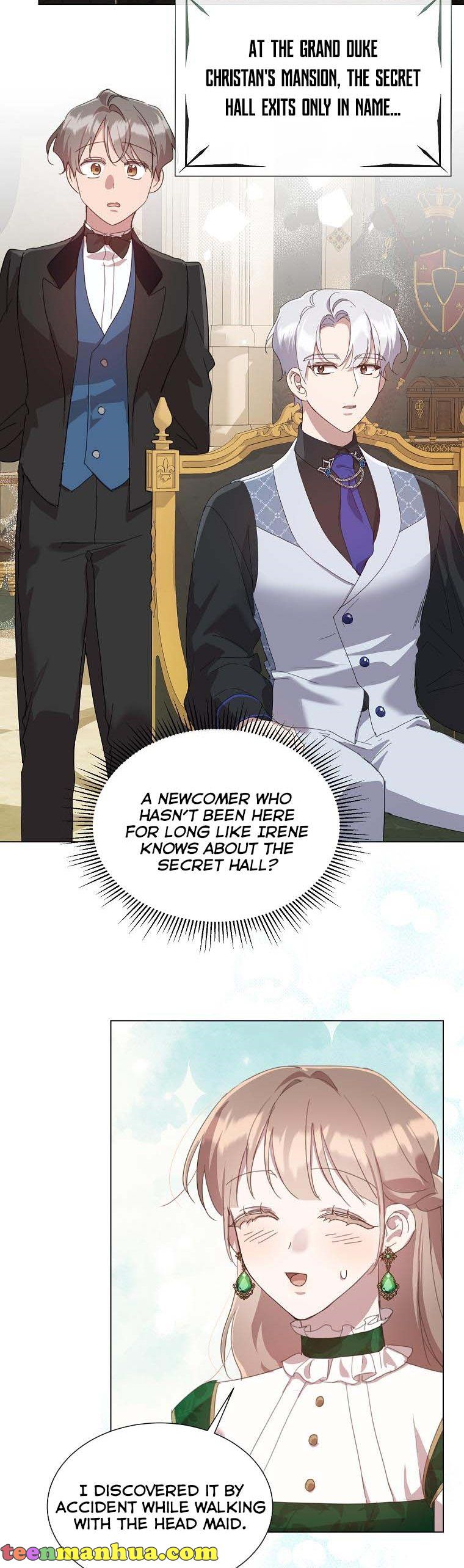 Chapter 38 - Image 2