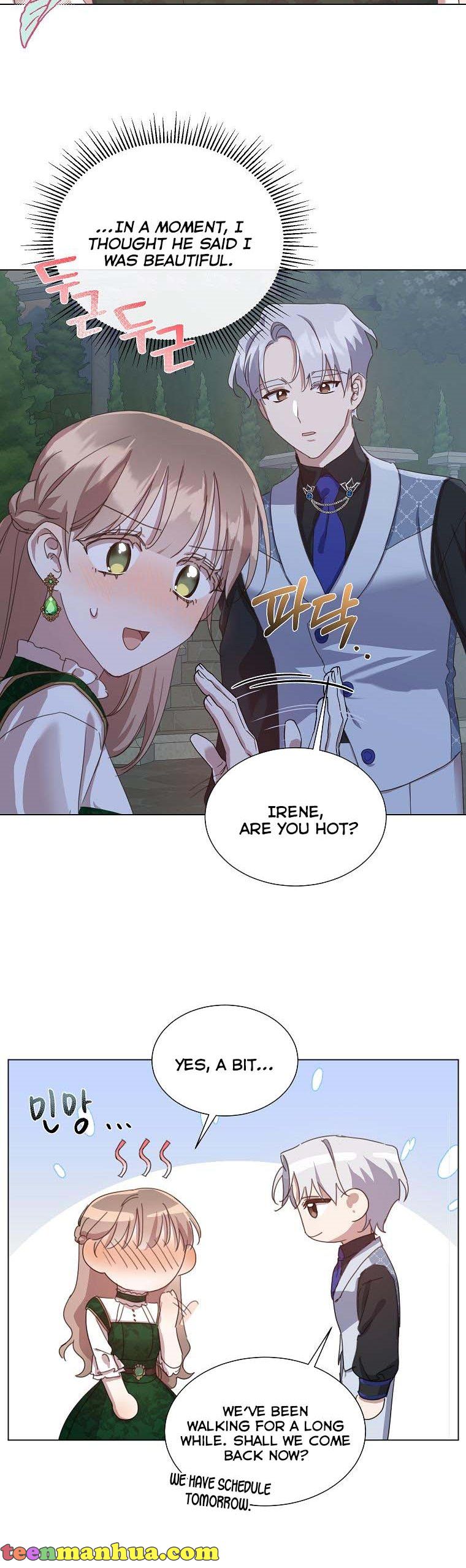 Chapter 38 - Image 20