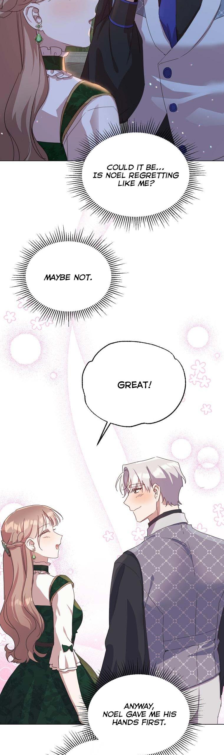 Chapter 38 - Image 22