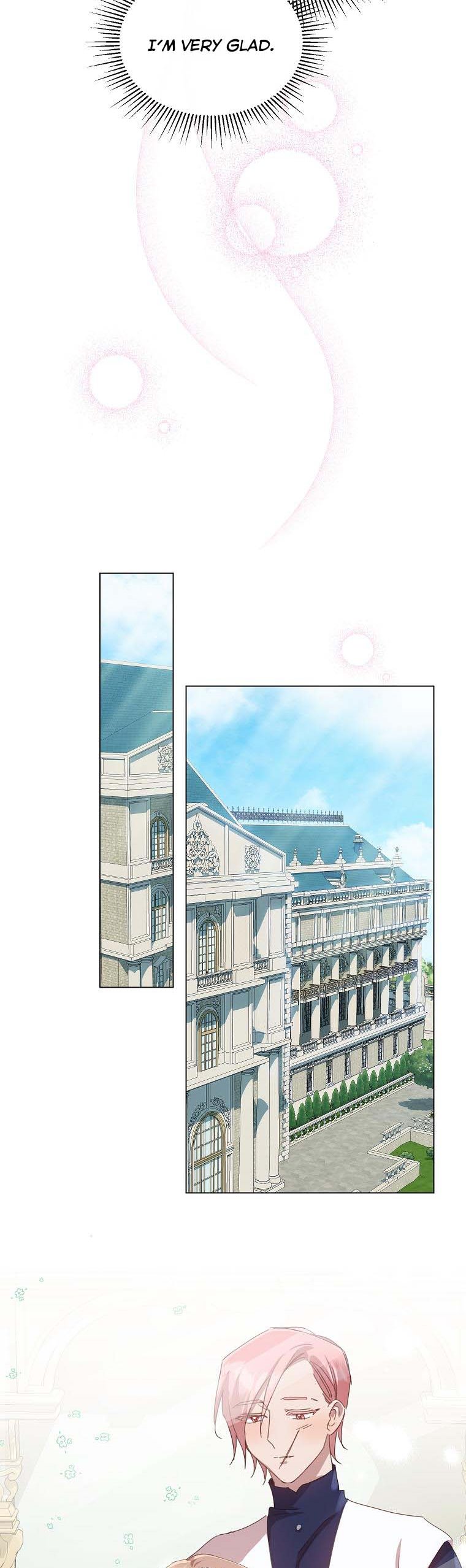 Chapter 38 - Image 23