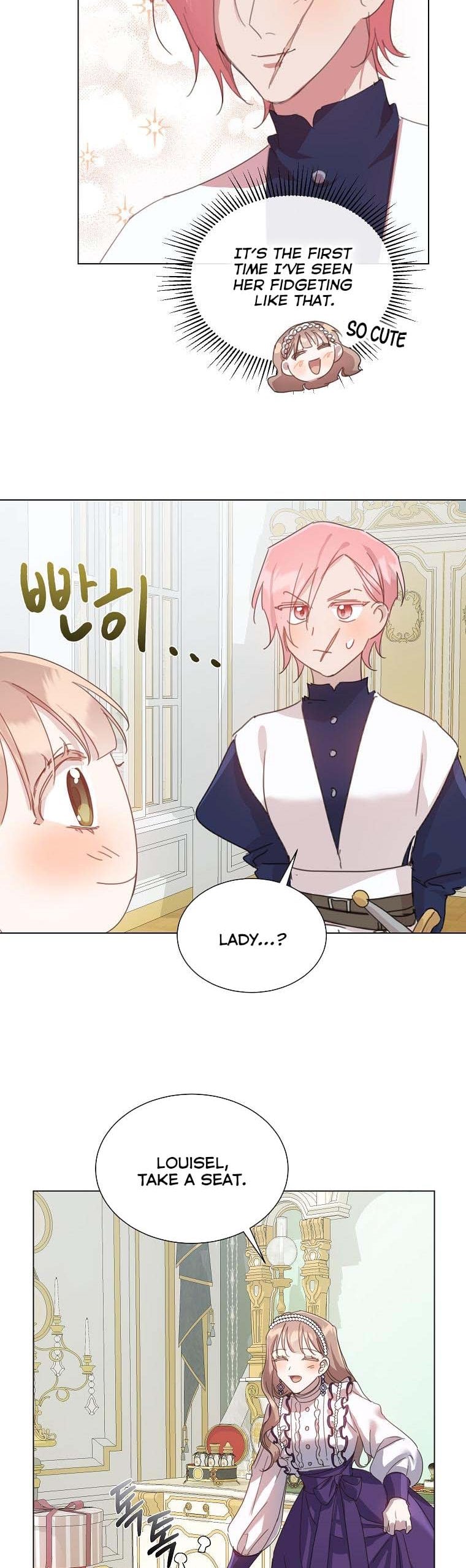 Chapter 38 - Image 25