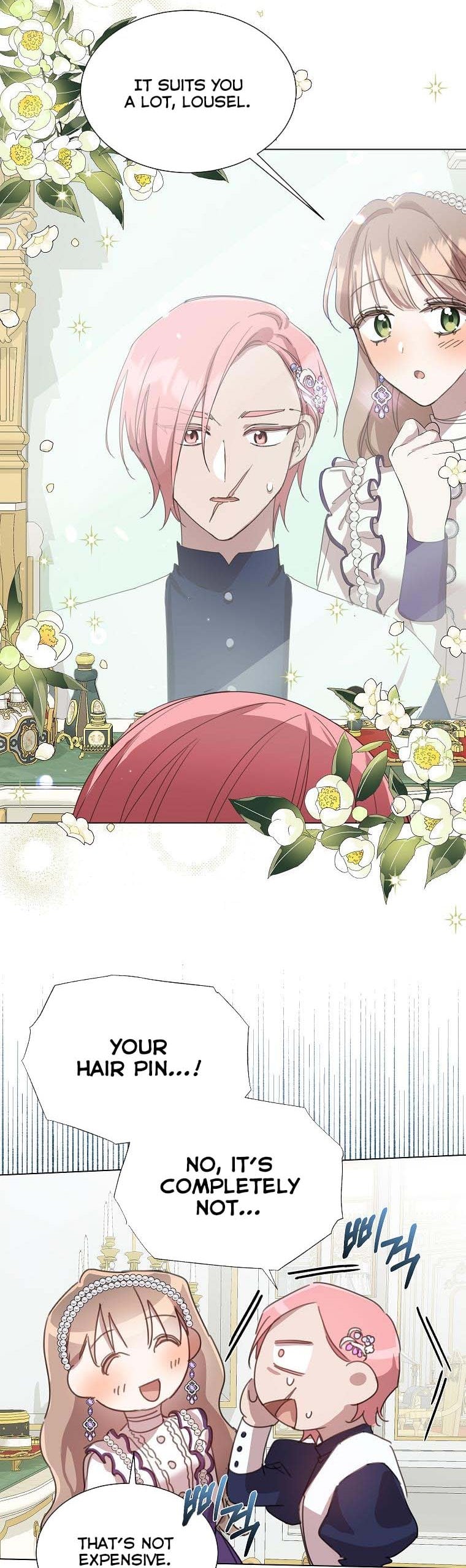 Chapter 38 - Image 27