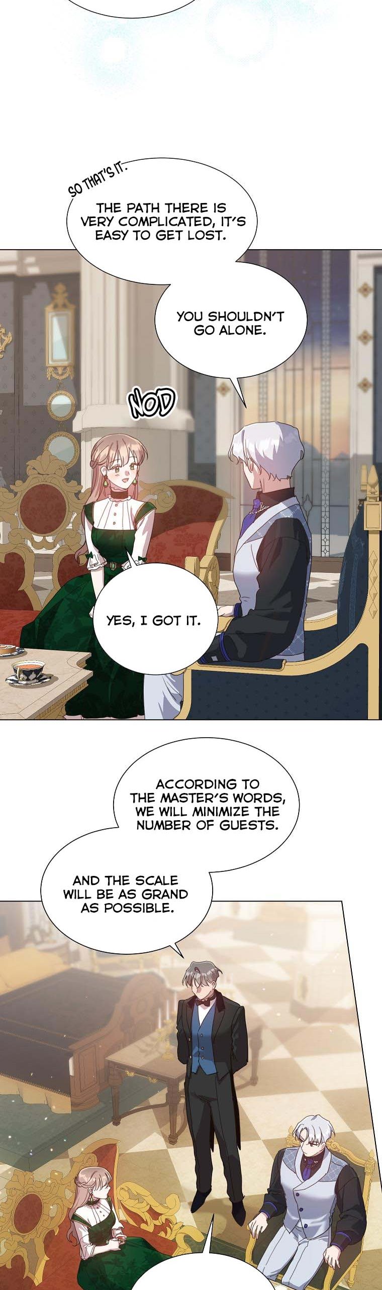 Chapter 38 - Image 3