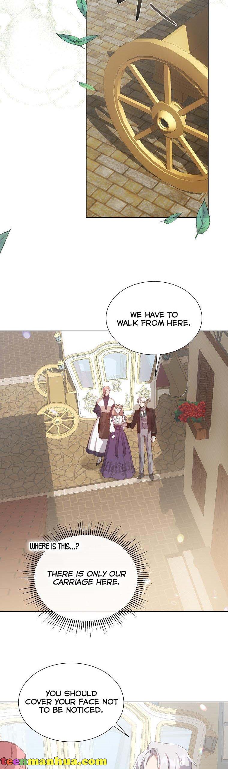 Chapter 38 - Image 31