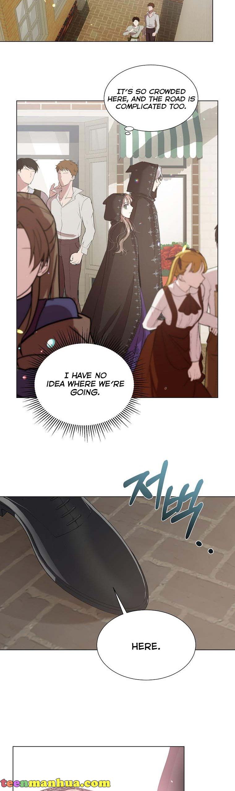 Chapter 38 - Image 33