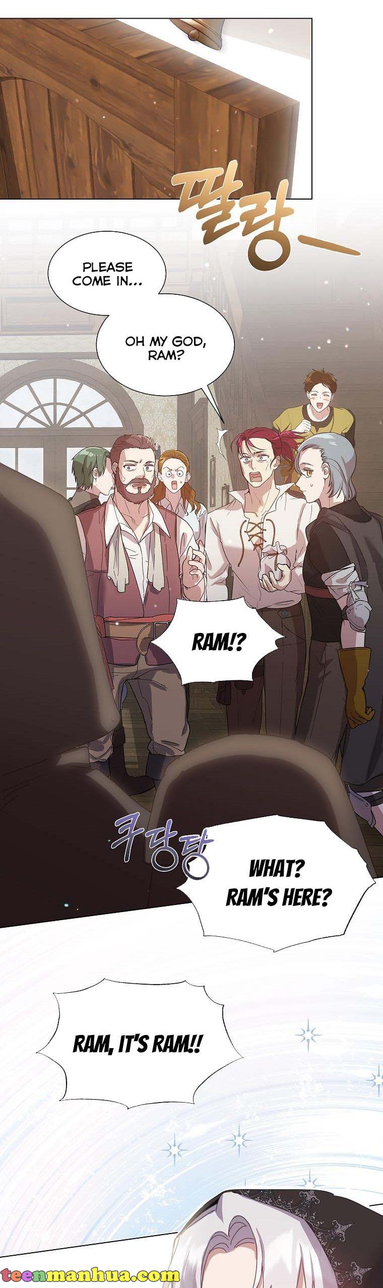 Chapter 38 - Image 35