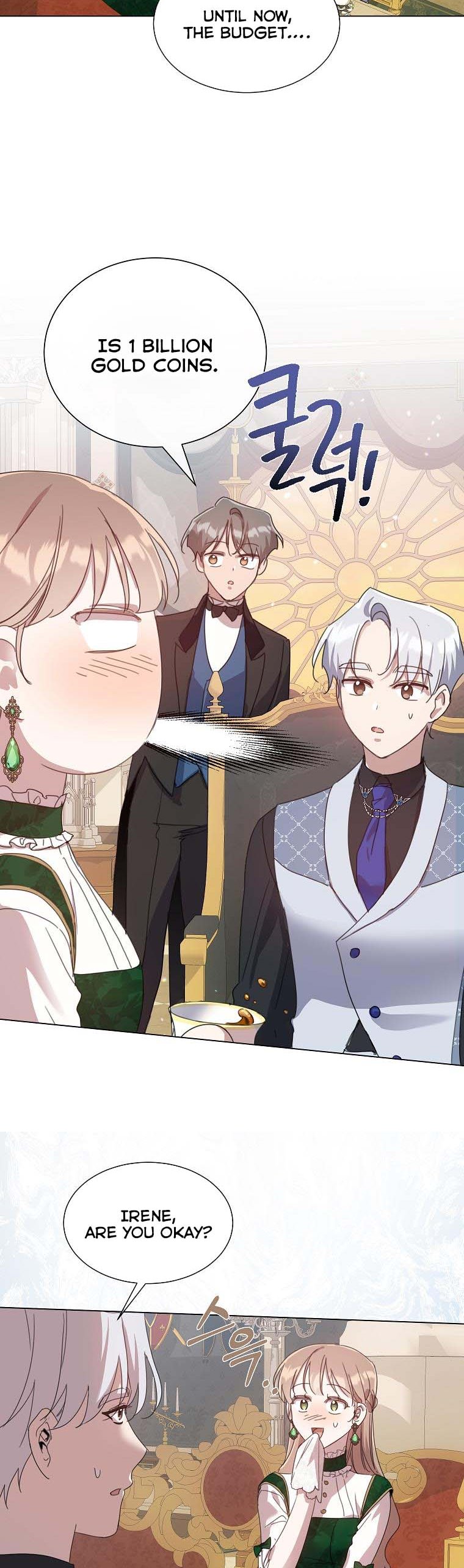 Chapter 38 - Image 4