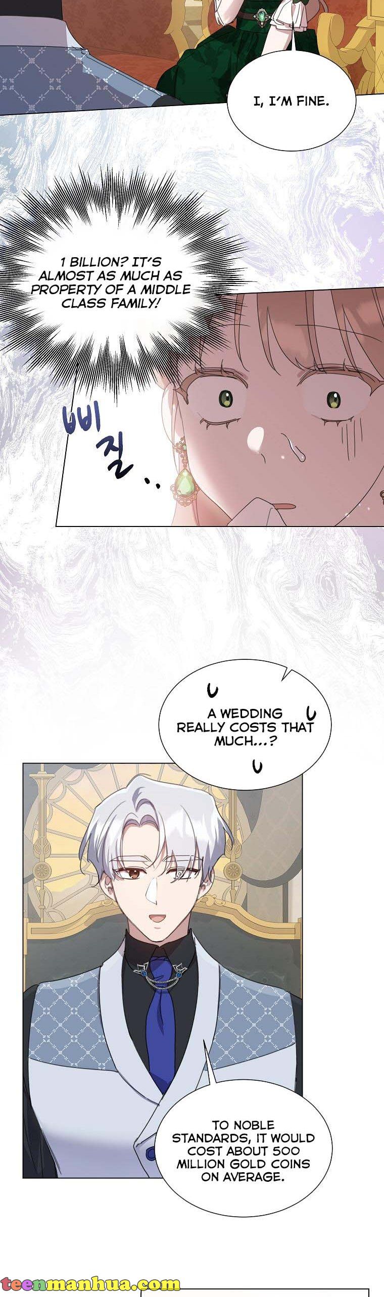 Chapter 38 - Image 5
