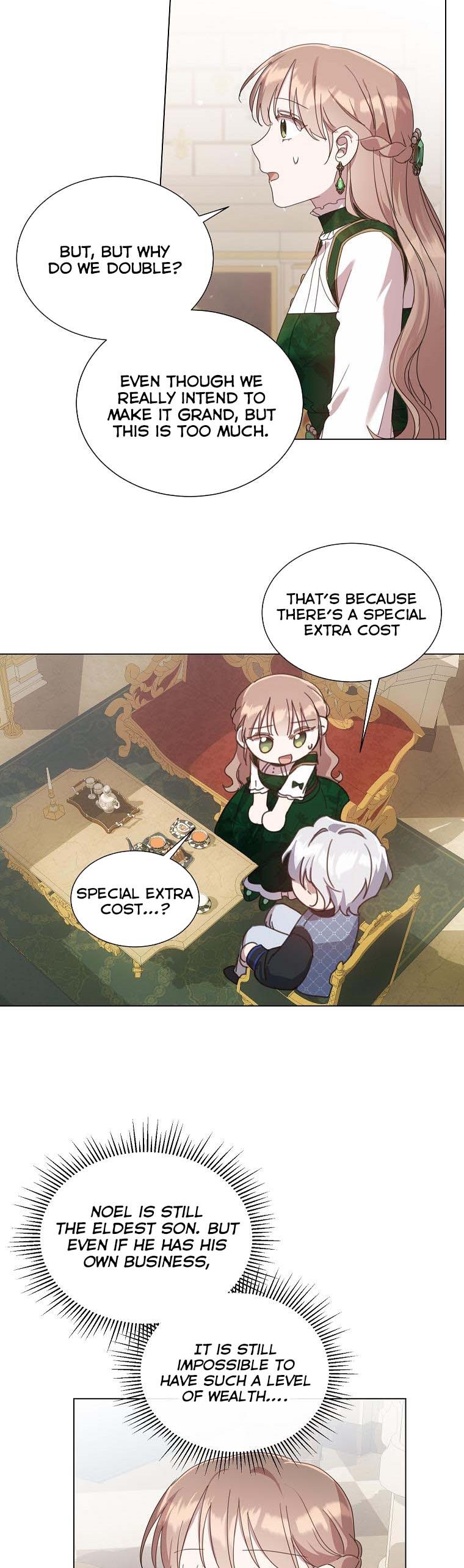 Chapter 38 - Image 6