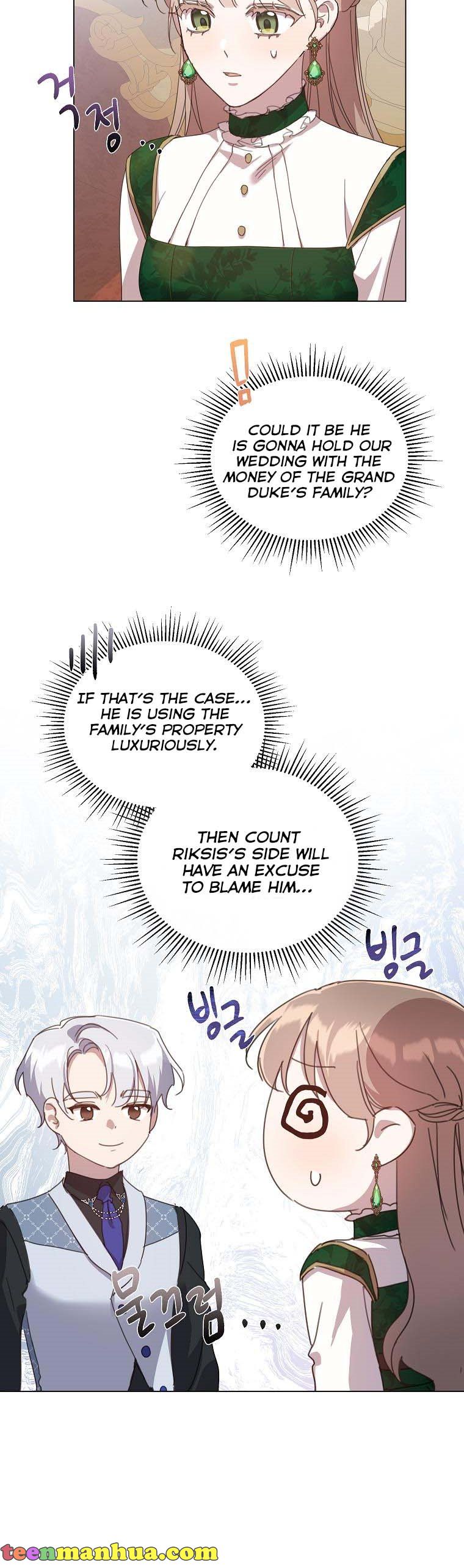 Chapter 38 - Image 7