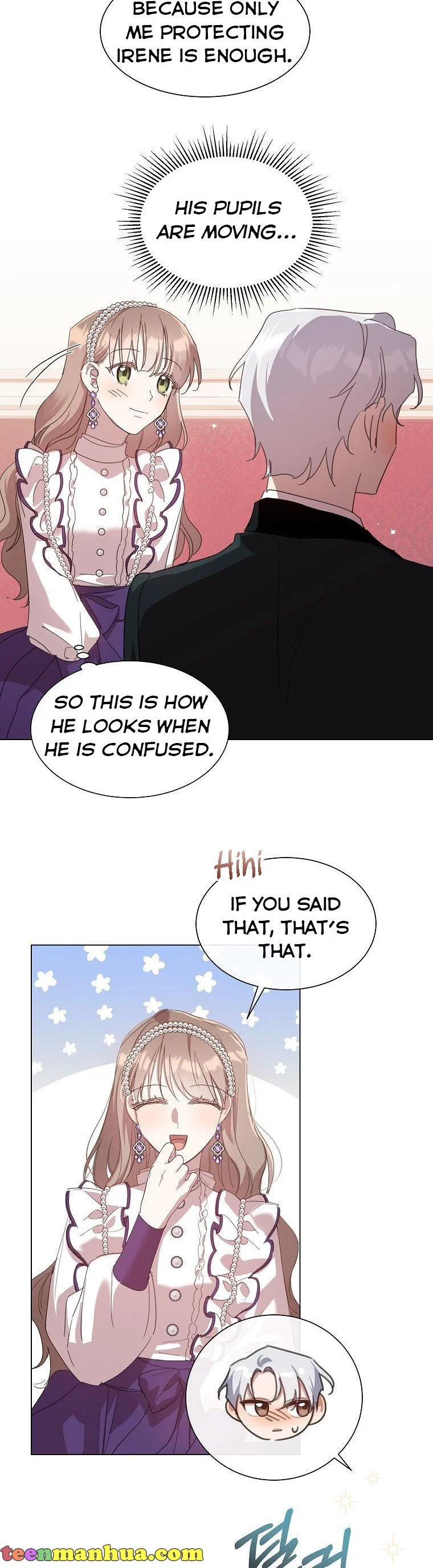Chapter 40 - Image 10