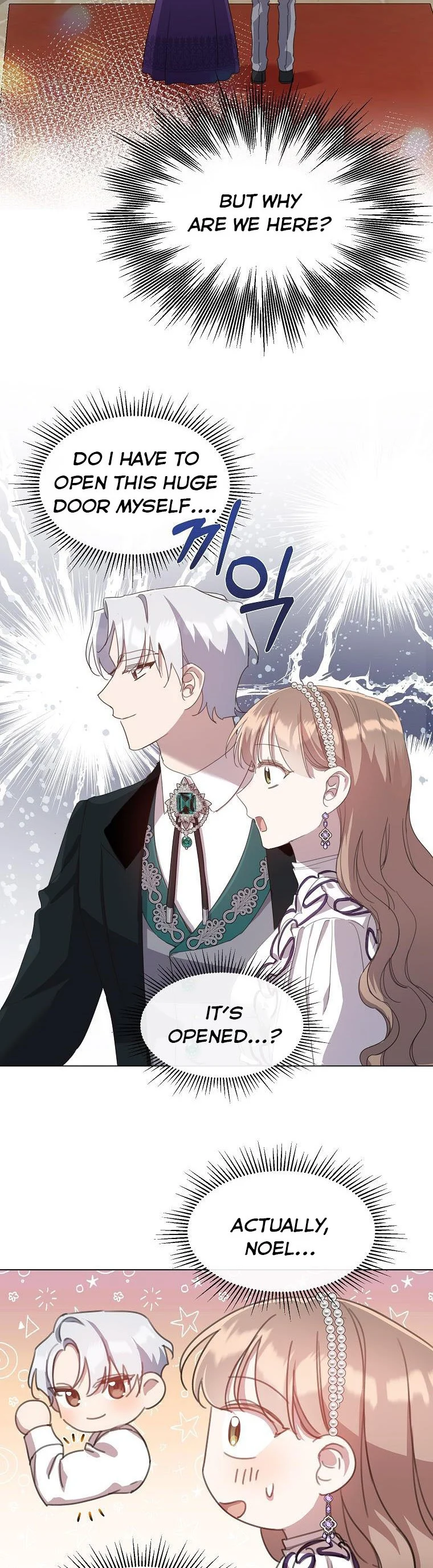 Chapter 40 - Image 15