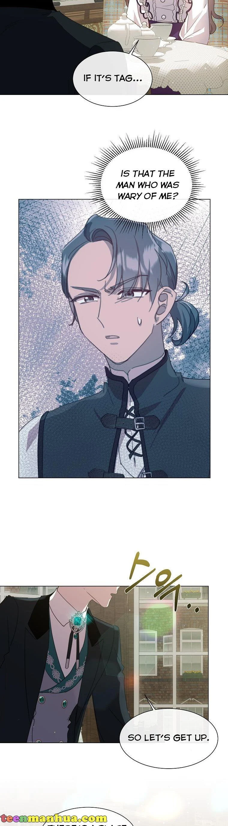 Chapter 40 - Image 2