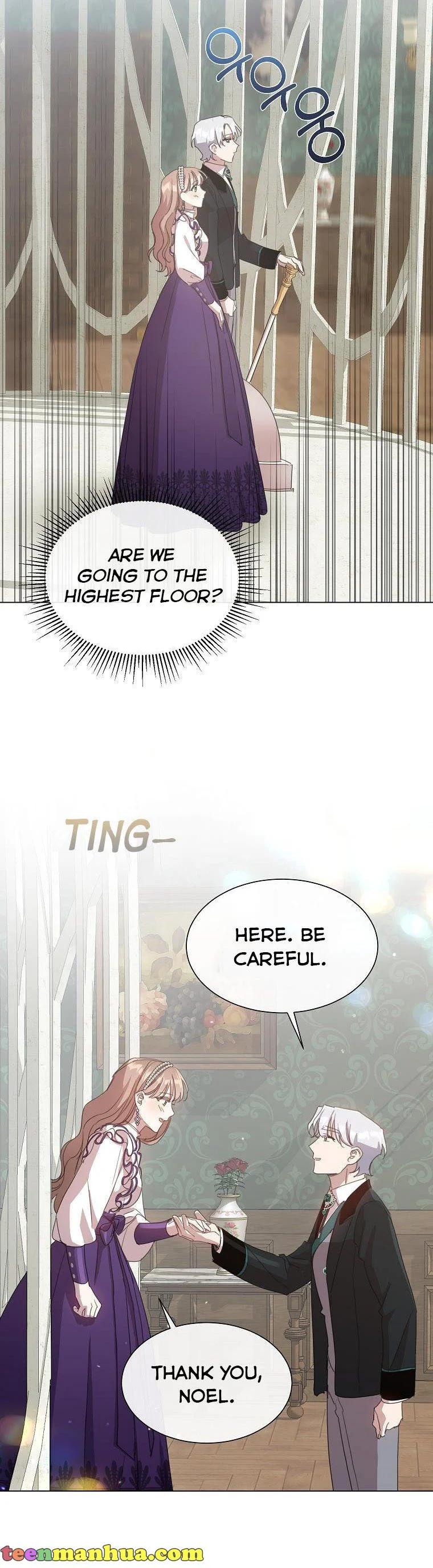 Chapter 40 - Image 20