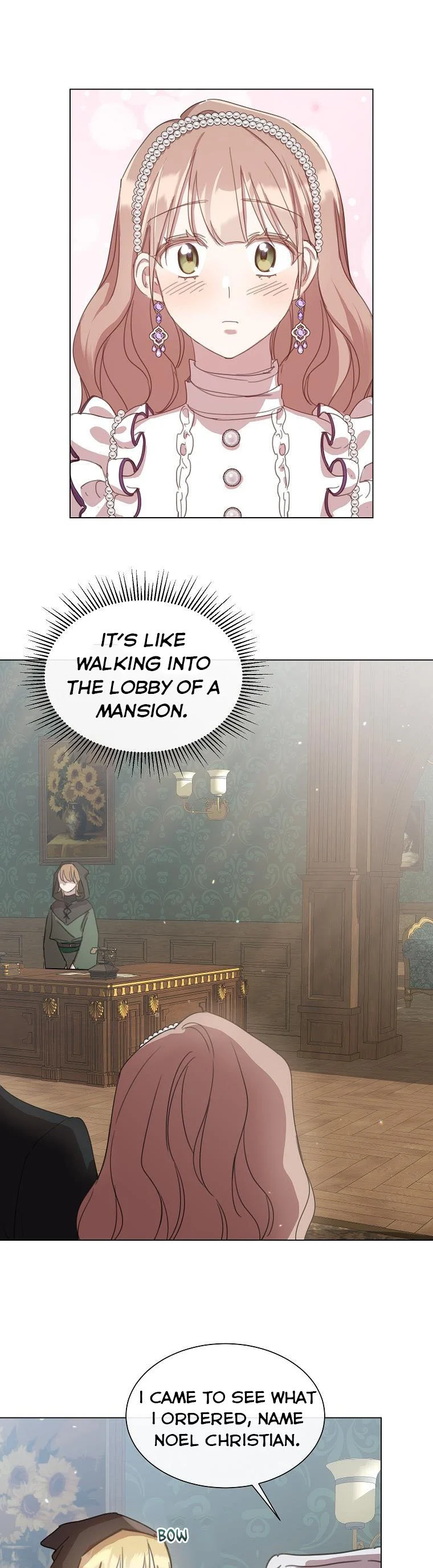 Chapter 40 - Image 21