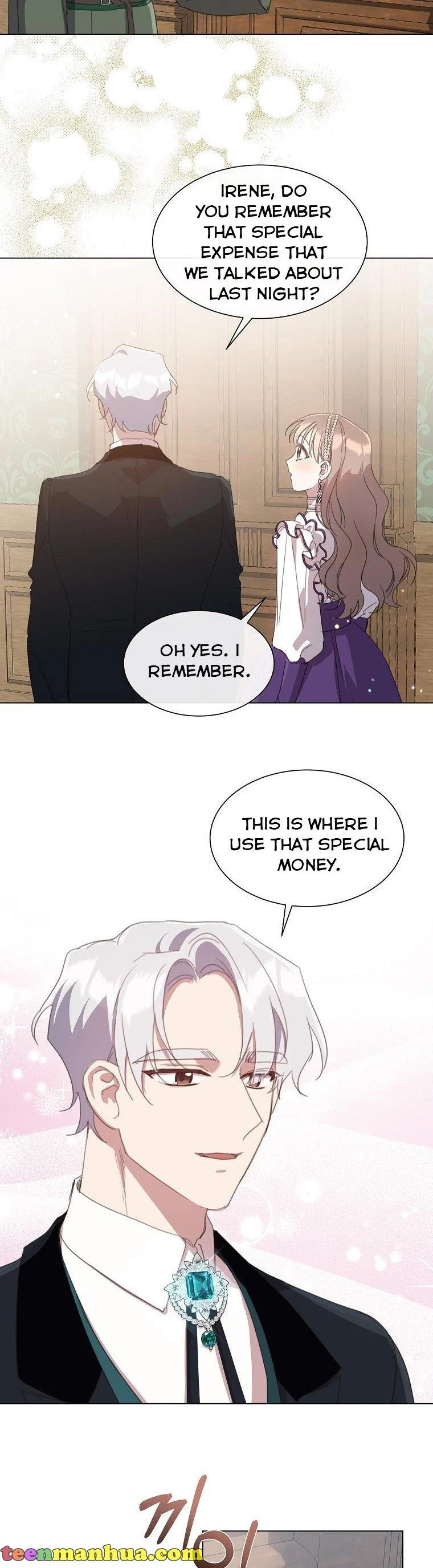 Chapter 40 - Image 23