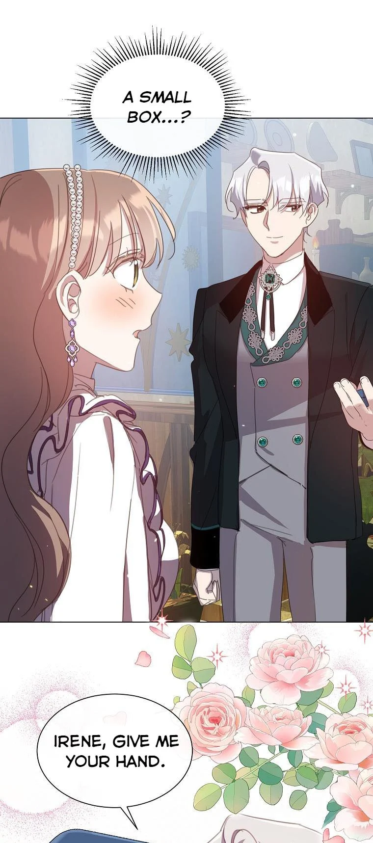 Chapter 40 - Image 33
