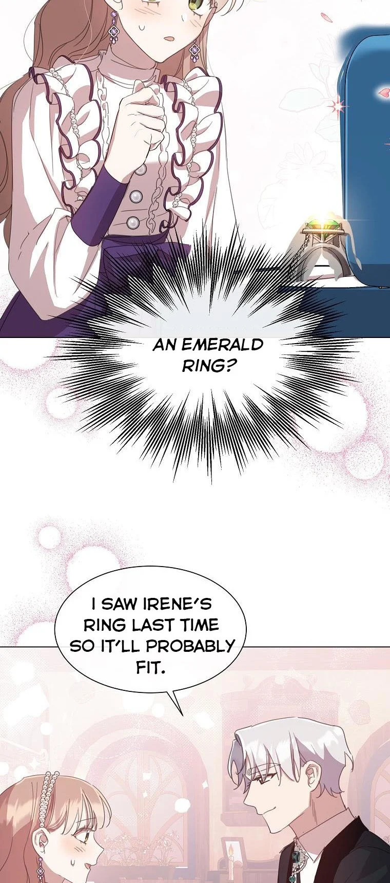 Chapter 40 - Image 35