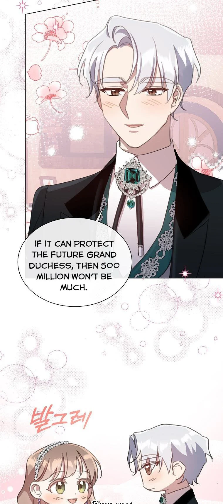 Chapter 40 - Image 38